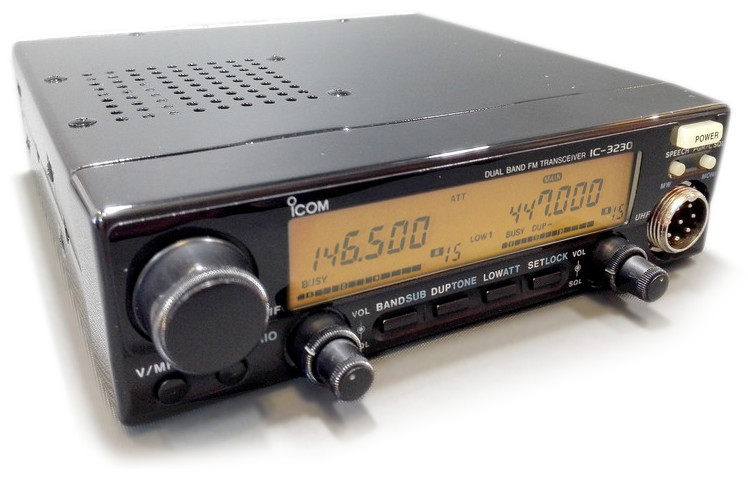 icom-ic-3230.jpg